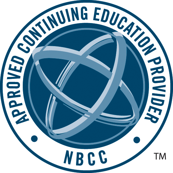 NBCC ACEP No. 7353